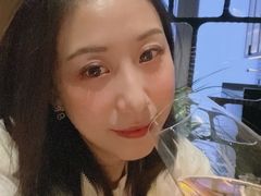 -广州瑰丽酒店·Black Iron黑金燚