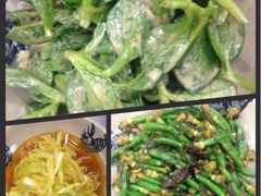 辣盆盆麻辣小龙虾-辣盆盆麻辣小龙虾(哈尔滨总店)