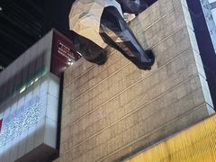-春熙路步行街