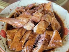 -关氏饮食店