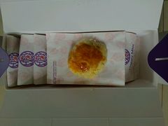-HappyMiss花满楼鲜花饼(和谐店)