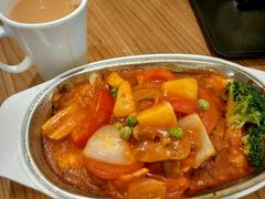 -大家乐(广州天河城六楼店)