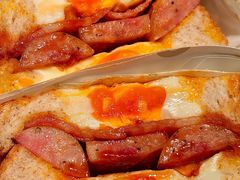 -Bco豆库(星耀天地店)