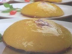 -798餐厅(任丘路店)