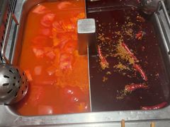-海底捞火锅(高科广场店)