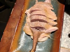 -南京大牌档(青岛万象城店)