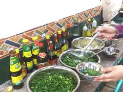 -憨铁匠老火锅(龙岗万科里店)