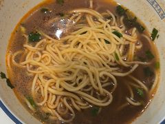 -宛平李记小吃(东关街店)