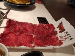-飞洲国际广场
