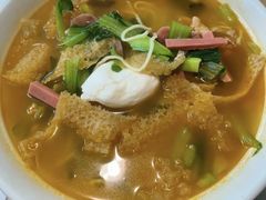 -项记面馆(明瓦廊店)