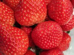 -鲜丰水果(重庆天和路店)