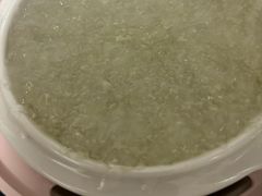 -荣粤酒家·融合粤菜
