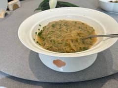 -九福楼大酒店