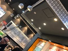 -景芳周大姐(国大城市广场店)