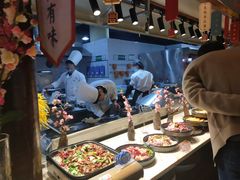 -袁州宴·地道袁州菜(袁山东路店)