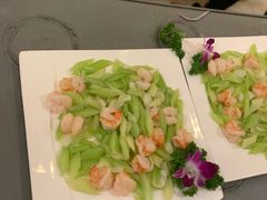 -红色盛宴酒楼(科丰桥店)