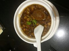 卤肉饭-鹿港小镇(金虹桥国际中心店)