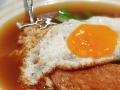 -维園(小梅大街店)