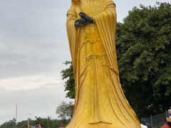 -莆田湄洲妈祖祖庙