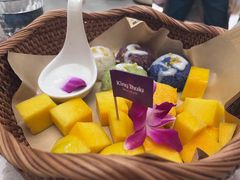 -KingThaia金泰兰(滨江天街店)