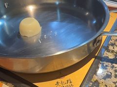 -黄记煌三汁焖锅(1818广场店)