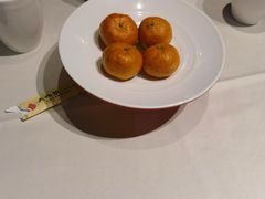 -大鸭梨烤鸭(金色漫香店)