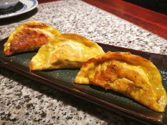 -南京大牌档(香港广场店)