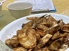 -联邦酒楼