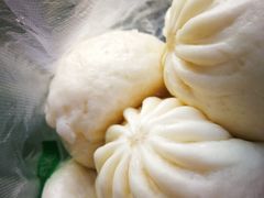 -郑家包子牛肉拉面(尚勤路店)