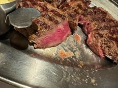 -La Vache! 噢！那只奶牛！(尖沙咀店)