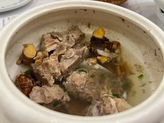 -围龙屋客家食府(福田店)