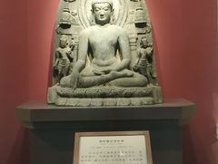 -旅顺博物馆