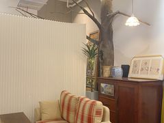 -水牛石手工水果茶店