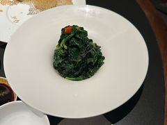 -三利音·玖弄小鲜(浦东嘉里城店)