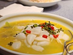 -绿波廊(豫园店)