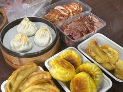 -章云板鸭(评事街店)