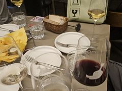 -ibarrel爱杯·bistro&brunch(江宁路店)