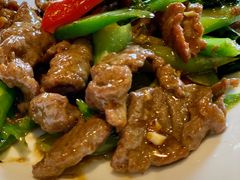 -金穗园·砂锅粥.醉鸡煲火锅(长寿路店)