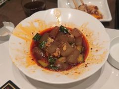 -涿派·炝锅鱼(涿州店)