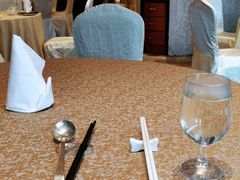 -重庆解放碑帝晶酒店·雅轩中餐厅