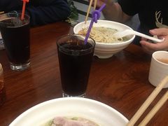 -同得兴面馆.苏式面.三虾面(园区店)