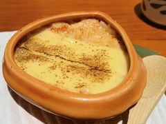 芝士蟹堡-有喜屋·烧鸟·居酒屋(三钢里店)