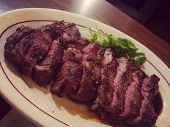 -Musso & Frank Grill