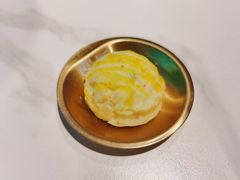 -聚十三烤肉博物馆(魔都首店)