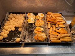 -全季酒店(苏州观前步行街店)