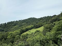 -敬亭山风景名胜区