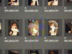 -星光摄影器材城