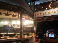 -潮双喜正宗澄海狮头鹅华利路店