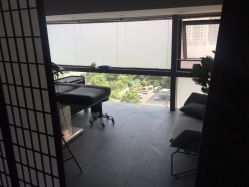 -極致刺青TATTOO STUDIO 私人订制
