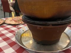 -吉源大排档·鱼生·海鲜(烧烤彩印厂店)